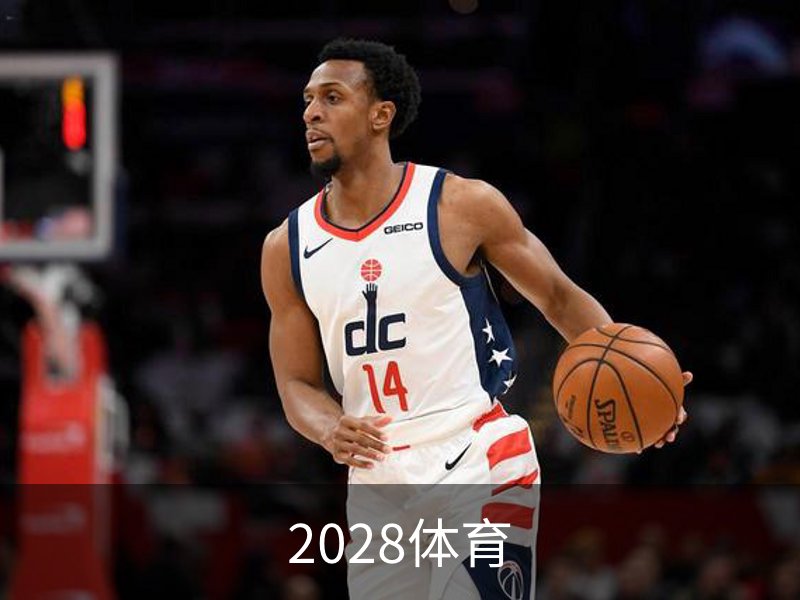 2028体育介绍